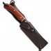 Нож Boker Magnum Elk Hunter Special (02GL685)