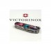 Ніж Victorinox Climber Zodiac Лазурний дракон (1.3703.3_Z3290p)