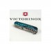 Ніж Victorinox Climber Zodiac Лазурний дракон (1.3703.3_Z3290p)