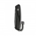 Ніж Victorinox RangerGrip 55 Onyx Black (0.9563.C31P)