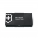 Ніж Victorinox RangerGrip 55 Onyx Black (0.9563.C31P)