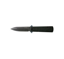 Нож Kershaw Barstow (3960)