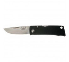 Ніж Fallkniven U4 Folder SGPS Zytel (U4)