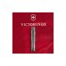 Ніж Victorinox Spartan Army 91 мм Піксель (1.3603.3_W3940p)