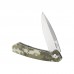 Нож Adimanti by Ganzo (Skimen design) Camouflage (Skimen-CA)