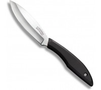 Ніж Cold Steel Canadian Belt Knife (20CBL)