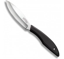 Ніж Cold Steel Canadian Belt Knife (20CBL)