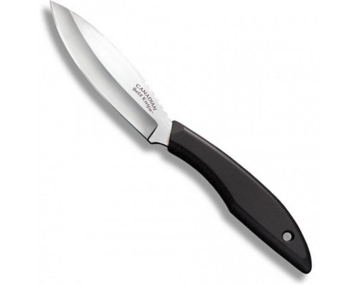 Нож Cold Steel Canadian Belt Knife (20CBL)