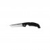 Ніж Cold Steel Voyager Lg. Tanto Point Serrated (29TLCTS)