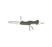 Нож PARTNER HH022014110 OL olive (HH022014110 OL)