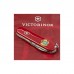 Ніж Victorinox Spartan Ukraine Red "Великий Герб України" (1.3603_T0400u)