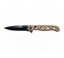 Ніж CRKT "M16 Bronze/Black" (M16-03BK)