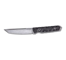 Ніж Boker Magnum Sierra Delta Tanto (02SC016)