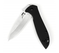 Нож Kershaw CQC-4KXL (6055)