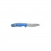 Нож Olight Oknife Drever Blue (DREVER (Blue))