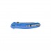 Нож Olight Oknife Drever Blue (DREVER (Blue))