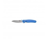 Нож Olight Oknife Drever Blue (DREVER (Blue))