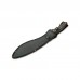 Ніж Boker Magnum CSB Kukri Machete (02RY690)