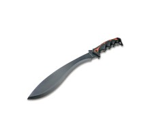 Ніж Boker Magnum CSB Kukri Machete (02RY690)