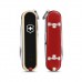Нож Victorinox Classic Limited Edition "Skateboarding" (0.6223.L2003)