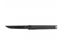 Ніж Boker Plus Kaizen Black (01BO689)