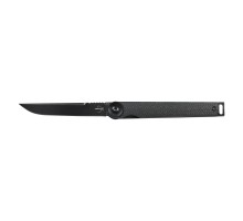 Ніж Boker Plus Kaizen Black (01BO689)