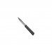 Нож Boker Magnum Balisong Black (06EX402)