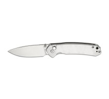 Ніж CJRB Pyrite SW Handle (J1925-ST)