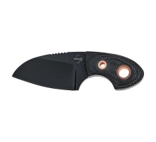 Ніж Boker Plus Gnome (02BO084)