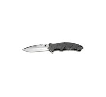 Ніж Boker Magnum Breaking Glass (01MB718)