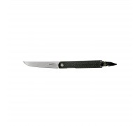 Нож Boker Plus Nori CF (01BO891)