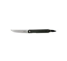 Ніж Boker Plus Nori CF (01BO891)