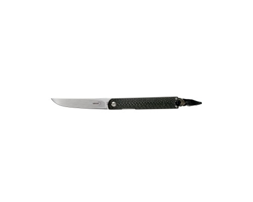 Ніж Boker Plus Nori CF (01BO891)