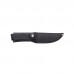 Ніж SKIF Plus Scout Tanto black (H-K2280068A)