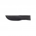 Ніж SKIF Plus Scout Tanto black (H-K2280068A)