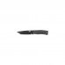 Ніж SKIF Plus Scout Tanto black (H-K2280068A)