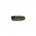 Ніж Gerber Freescape Folding Sheath Knife (31-002527)