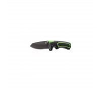 Ніж Gerber Freescape Folding Sheath Knife (31-002527)