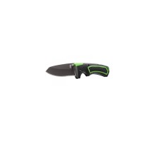 Ніж Gerber Freescape Folding Sheath Knife (31-002527)