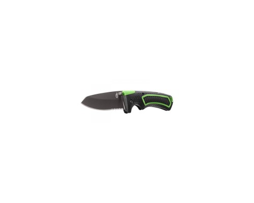 Ніж Gerber Freescape Folding Sheath Knife (31-002527)