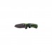 Ніж Gerber Freescape Folding Sheath Knife (31-002527)