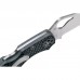 Ніж Spyderco Byrd Meadowlark 2 Grey (BY04PGY2)