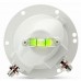 Адаптер Ubiquiti AF-5G-OMT-S45