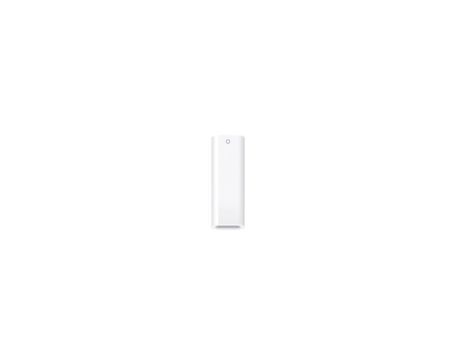 Адаптер Apple USB-C to Apple Pencil Adapter, Model A2869 (MQLU3ZM/A)