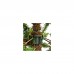 Штучна ялинка Triumph Tree Empress з шишками зелена 2,15 м (756770880174)