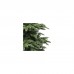 Штучна ялинка Triumph Tree Deluxe Slim Abies Nordmann зелена 2,15 м (8711473890204)