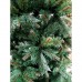Штучна ялинка Triumph Tree Edulis зелена, 2,15 м (8718861989717)