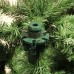 Искусственная елка Triumph Tree Edulis зеленая, 2,15м (8718861989717)
