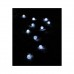 Гірлянда Luca Lighting Перлини 3,9 м холодний білий (8718861488838)