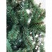 Искусственная елка Triumph Tree Forrester голубая, 2,60м (8718861809411)